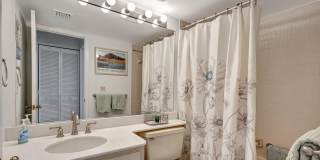 348 Brackenwood Circle Gallery 33