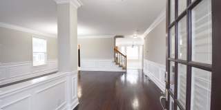 125 Centennial Drive Gallery 2