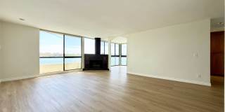 Panoramic Ocean and Lagoon Views Gallery 8
