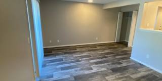 River Walk Apartments Gallery 290