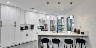 3633 NW 6th Street Gallery 11