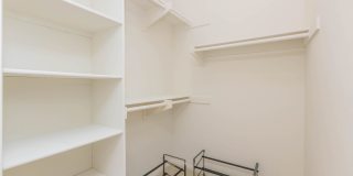 Colony Townhomes Gallery 74