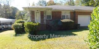 117 NE 22nd Avenue Gallery 1