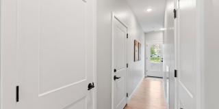 Townhomes at Preserve Gallery 11