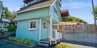 903 S 281st #B 903 S 281st #B Gallery 3