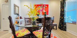 3908 GLACIER BAY PL Gallery 9