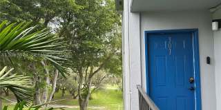 13550 SW 6th Ct Gallery 60