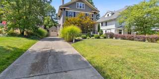 OAKLEY - Stunning executive tudor Gallery 3