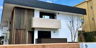 5667 La Mirada Avenue Apartmenets Gallery 40