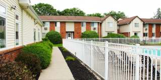 Highview Manor Apartments Gallery 57