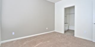 Los Cabos Villas Gallery 9