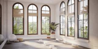 Vista Verde at Sunrise Gallery 11