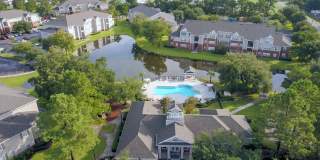 Eagles Pointe Gallery 1