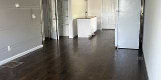 17 Dayton Road Gallery 3
