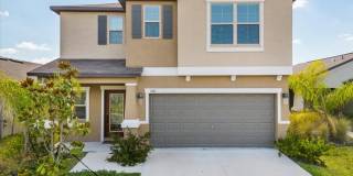 5517 Appleton Shore Drive Gallery 3