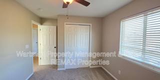 3448 Osprey Ridge Dr Gallery 11