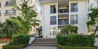 435 N PALM Dr Gallery 1