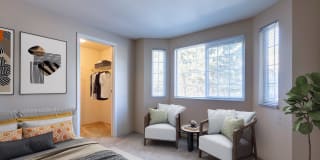 Bay Court at Harbour Pointe Gallery 29