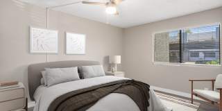 Rise at Estrella Park Gallery 14