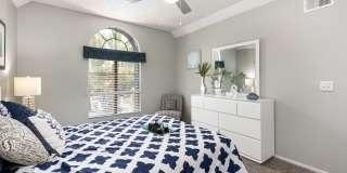 Boulevard @4201 Apartments Gallery 36