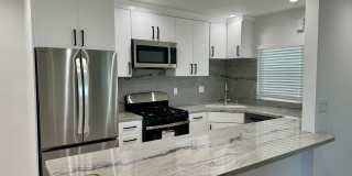 2405 Roscomare Rd LLC Gallery 28