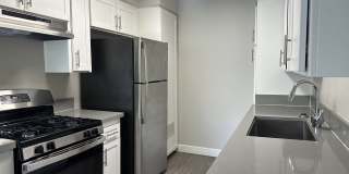 The Benson Gallery 4