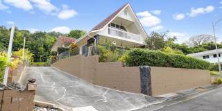 45-162 Neepapa Place Gallery 24