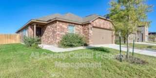 18505 Quiet Range Dr, Gallery 3