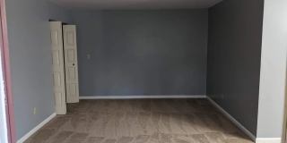 Quiet 1 Bedroom Convenient to Hershey Med and Attractions Gallery 3