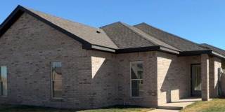 Stunning New 3/2 Townhomes Gallery 1