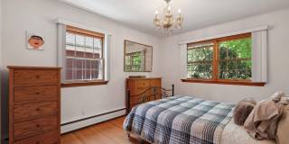 1800 Westphalia Road Gallery 19