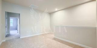 609 Callan View Avenue Gallery 26