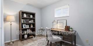 2236 BRENTNELL AVE Gallery 5