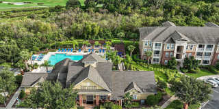 Town Center at Lakeside Village Apartments Gallery 37