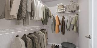 The Hallon Gallery 32