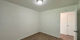 1/2 Off 1st Month!  Viewable Now! Gallery 18