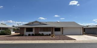 10717 W El Capitan Cir Gallery 1