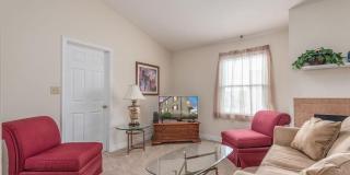 12 LAFAYETTE Station Gallery 12