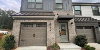 44 Connaught Court - 1 Gallery 1