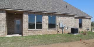 Fully Furnished TWO BEDROOM/ TWO BATHROOM WITH STUDY- Gallery 24