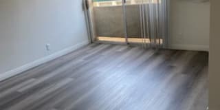 2796 W Francis Ave Gallery 16