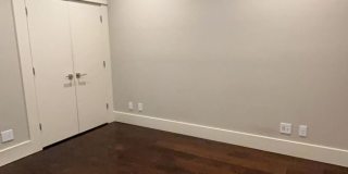 Furnished 2 Bdrm/2 Bath Condo in the Heart of Downtown Ashland! Gallery 12