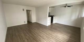 3747 CLARINGTON AVE Gallery 39