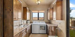 1139 Brown Hill Court Gallery 67