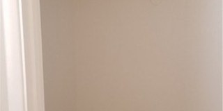 7329 LATTIMORE Drive Gallery 18