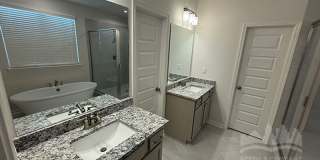 340 Chesnut Ridge Cv Gallery 10