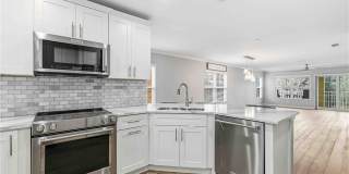 9040 WHITE SAGE LOOP Gallery 13