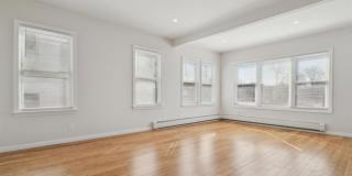 403 Abington Avenue Gallery 4