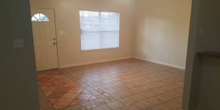 234 Morningview Dr Gallery 20