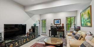 8261 KIPPIS Road Gallery 44